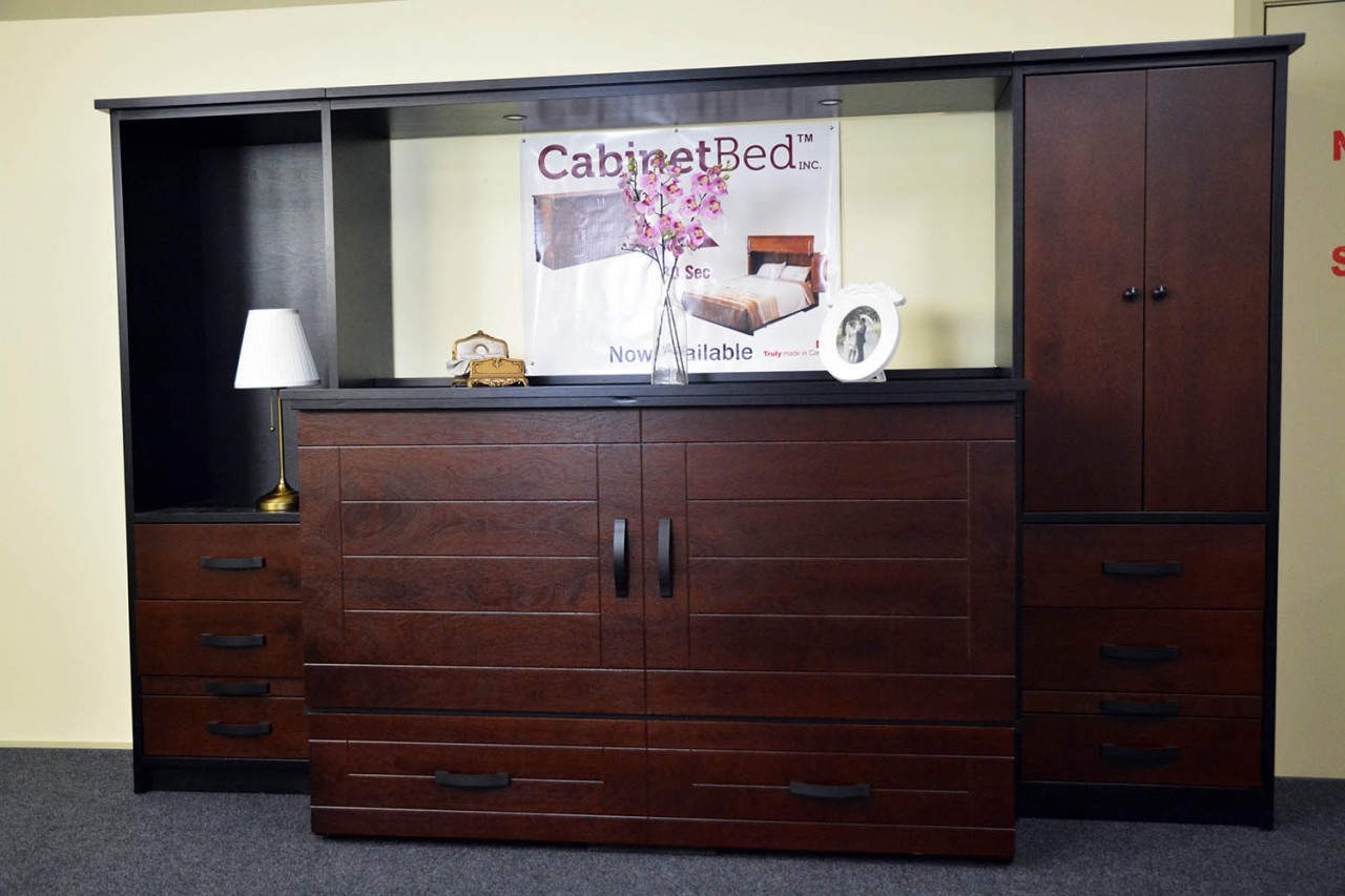 Storage Bed Sydney Cabinet Wall Bed Australia Exclusive